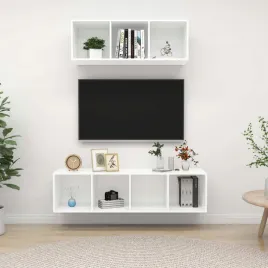 vidaxl-2-cz-zestaw-szafek-tv-bialy-plyta-wiorowa