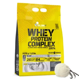 olimp-whey-protein-complex-instant-100percent-wpc-pure-bialko-na-lody-waniliowe