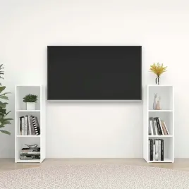 vidaxl-szafki-tv-2-szt-biale-107x35x37-cm-plyta-wiorowa