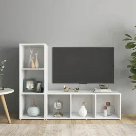 vidaxl-szafki-tv-2-szt-biale-107x35x37-cm-plyta-wiorowa