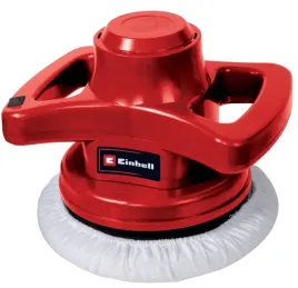 einhell-polerka-cc-po-90-2093173-solidna-i-poreczna-240mm-90w