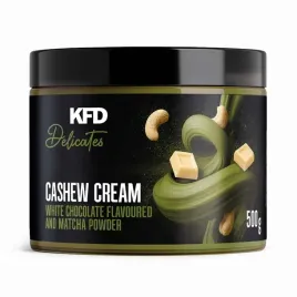 kfd-krem-z-nerkowcow-z-biala-czekolada-i-matcha-500g