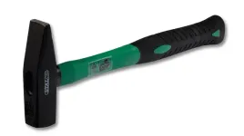 mlotek-slusarski-800g-trzonek-fiberglass-stalco-s-19708