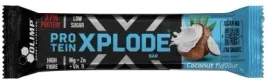olimp-protein-xplode-bar-40g-baton-roteinowy-bialko-kokos