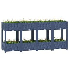 vidaxl-donica-do-podniesionej-rabaty-160x40x71-cm-polipropylen