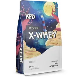 kfd-premium-x-whey-wpc-wph-wpi-540g-smak-karmelowo-mleczny-odzywka