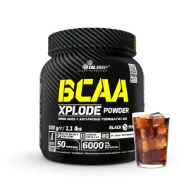 olimp-xplode-powder-cola-500-g-aminokwasy-bcaa
