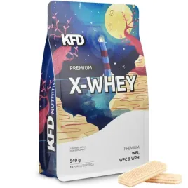 kfd-premium-x-whey-wpc-wph-wpi-540g-smak-ciasteczkowy-odzywka-bialkowa