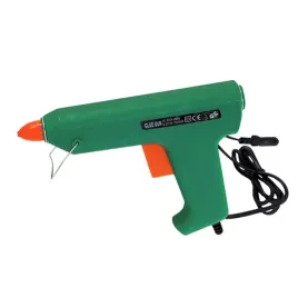 pistolet-klejowy-80w-stalco-s-21100