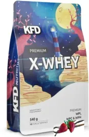kfd-premium-x-whey-wpc-wph-wpi-540g-smak-wanilia-truskawka-odzywka-bialkowa