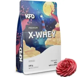 kfd-premium-x-whey-wpc-wph-wpi-540g-odzywka-bialkowa-smak-krem-malinowy