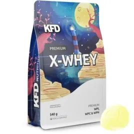 kfd-premium-x-whey-wpc-wph-wpi-540g-odzywka-bialkowa-smak-lody-waniliowe