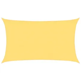 vidaxl-zagiel-przeciwsloneczny-160-g-m-bezowy-5x8-m-hdpe