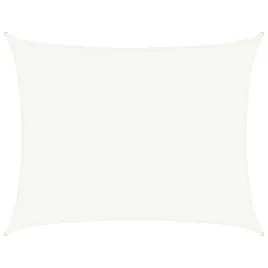 vidaxl-zagiel-przeciwsloneczny-160-g-m-bialy-6x8-m-hdpe