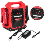 jump-starter-3400-1400a-12-24v-oswietlenie