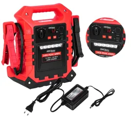 jump-starter-3400-1400a-12-24v-oswietlenie