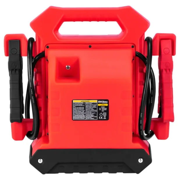 jump-starter-rozruch-booster-powerbank-3400-1400a-12-24v-oswietlenie-stan-nowy-marka-kraftanddele