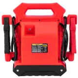 jump-starter-rozruch-booster-powerbank-3400-1400a-12-24v-oswietlenie-stan-nowy-marka-kraftanddele