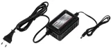 jump-starter-rozruch-booster-powerbank-3400-1400a-12-24v-oswietlenie-stan-nowy-certyfikat-ce