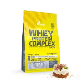 olimp-whey-protein-complex-700g-tiramisu-koncetrat-masa-smak-tiramisu
