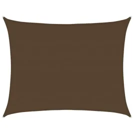 vidaxl-zagiel-przeciwsloneczny-160-g-m-brazowy-6x8-m-hdpe