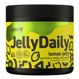 ostrovit-galaretka-cytrynowa-mr-tonito-jelly-daily-lemon-350-g-13kcal-ace