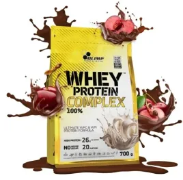 odzywka-bialkowa-olimp-whey-protein-complex-700-g-czekoladowo-wisniowa