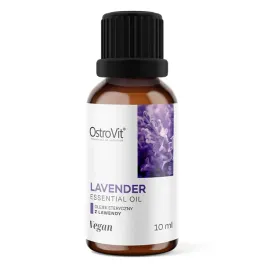 ostrovit-olejek-eteryczny-lawendowy-z-lawendy-10-ml