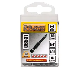 grot-ph-2x50-mm-s2-acr-opakowanie-15-szt-richmann-c6531