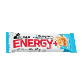 olimp-energy-bar-45-g-coconut-and-salted-caramel-45-g