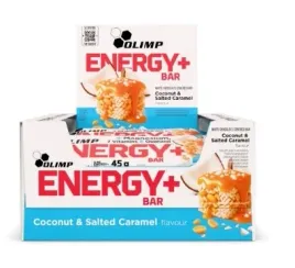 olimp-energy-bar-45-g-coconut-and-salted-caramel-45-g