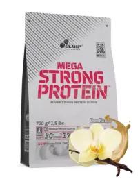 wpc-olimp-mega-strong-protein-odzywka-6-zrodel-protein-700-g-smak-waniliowy