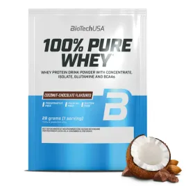 odzywka-bialkowa-biotechusa-instant-koncentrat-wpc-isolate-chocolate-kokos
