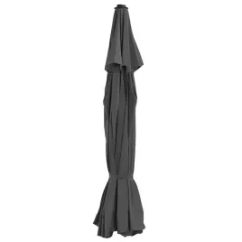 vidaxl-pokrycie-do-parasola-ogrodowego-antracytowe-500-cm