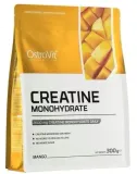 ostrovit-creatine-monohydrate-mango-300g-kreatyna-mango