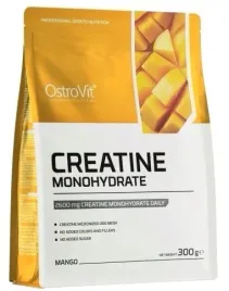 ostrovit-creatine-monohydrate-mango-300g-kreatyna-mango