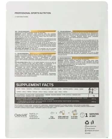 ostrovit-creatine-monohydrate-mango-300g-kreatyna-mango-rodzaj-monohydrat-kreatyny