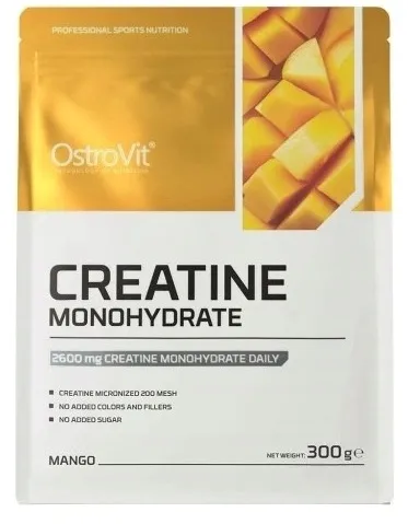 ostrovit-creatine-monohydrate-mango-300g-kreatyna-mango-marka-ostrovit