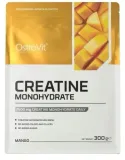 ostrovit-creatine-monohydrate-mango-300g-kreatyna-mango-marka-ostrovit