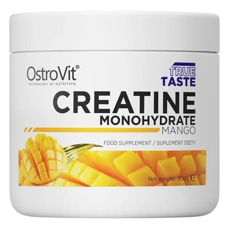 ostrovit-creatine-monohydrate-mango-300g-kreatyna-mango-smak-mango
