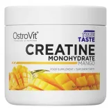 ostrovit-creatine-monohydrate-mango-300g-kreatyna-mango-smak-mango