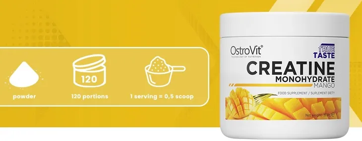 ostrovit-creatine-monohydrate-mango-300g-kreatyna-mango-forma-proszek