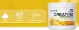 ostrovit-creatine-monohydrate-mango-300g-kreatyna-mango-forma-proszek