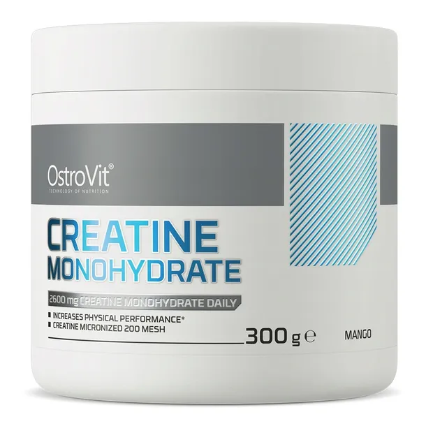 ostrovit-creatine-monohydrate-mango-300g-kreatyna-mango-cechy-brak