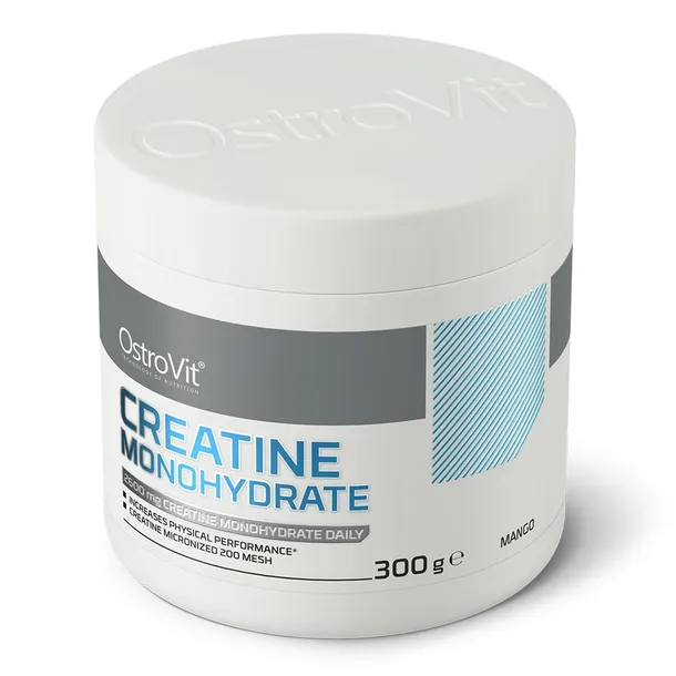 ostrovit-creatine-monohydrate-mango-300g-kreatyna-mango-waga-300-g