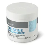ostrovit-creatine-monohydrate-mango-300g-kreatyna-mango-waga-300-g