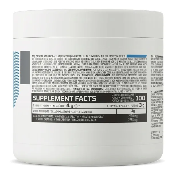 ostrovit-creatine-monohydrate-mango-300g-kreatyna-mango-liczba-sztuk-w-opakowaniu-1-szt