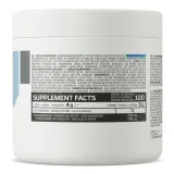 ostrovit-creatine-monohydrate-mango-300g-kreatyna-mango-liczba-sztuk-w-opakowaniu-1-szt