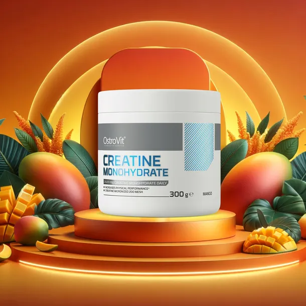 ostrovit-creatine-monohydrate-mango-300g-kreatyna-mango-wielkosc-porcji-2-5-g