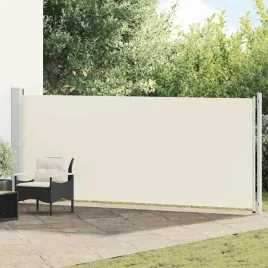 vidaxl-wysuwana-markiza-boczna-na-taras-600-x-160-cm-kremowa